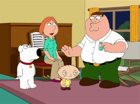 family guy meme gif|Family Guy GIFs on GIPHY